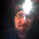 Bryan Papciak, Director and Animator and Co-Owner at Handcranked Productions